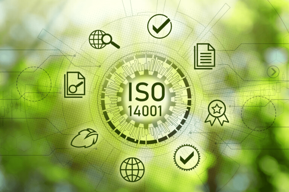 ISO 14001 (2)